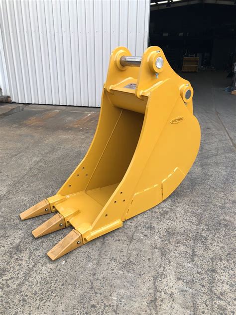 mini excavator bucket teeth suppliers|aftermarket mini excavator buckets.